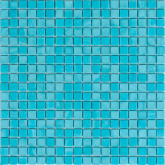 Мозаика Opaco NA72 29.5x29.5