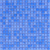 Мозаика Opaco NC0320 29.5x29.5