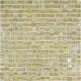 Мозаика Art NG04 29.5x29.5