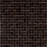 Мозаика Opaco N51 29.5x29.5