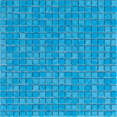 Мозаика Opaco N008 29.5x29.5