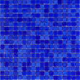 Мозаика Opaco N068 29.5x29.5