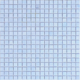 Мозаика Opaco N071 29.5x29.5