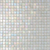 Мозаика Art NN19 29.5x29.5
