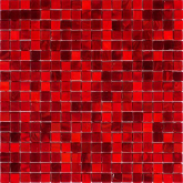 Мозаика Opaco N106 29.5x29.5
