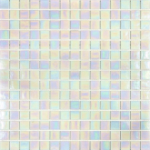 Мозаика Pearly PE09 32.7x32.7