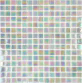 Мозаика Pearly PB208 32.7x32.7