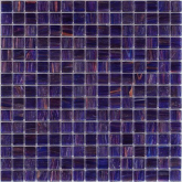 Мозаика Stella STE53 32.7x32.7