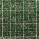 Мозаика Stella STE328 32.7x32.7