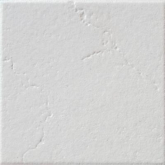 Плитка Toledo Tajo White 15.8x15.8