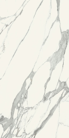 Керамогранит Specchio Carrara A Pol 239,8x119,8