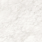 02563 Керамогранит Majestic Apuanian White Lev-Ret 60x60