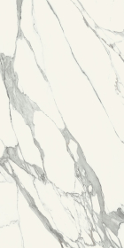 Керамогранит Specchio Carrara B Pol 239,8x119,8