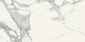 Керамогранит Specchio Carrara Pol 119,8x59,8