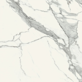 Керамогранит Specchio Carrara Pol 59,8x59,8