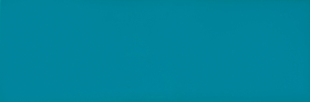 Плитка Nordic Blue 29,75х89,46
