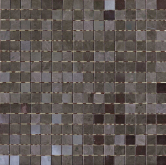 MHZV Мозаика Stonevision Mosaico 7 32.5x32.5