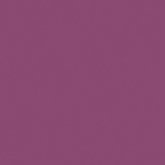 Керамогранит Neutral Purple Natural 29.75х29.75
