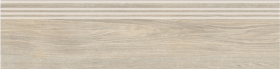 Ступень Granite Wood Classic Soft / Гранит Вуд Классик Софт Олива LMR 120х30
