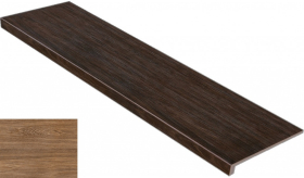 Ступень Granite Wood Classic Soft / Гранит Вуд Классик Софт Натуральный LMR 1200x320
