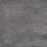 Керамогранит Granite Carolina Темно-серый ASR 60x60
