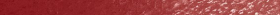 Плинтус Идальго Граните Стоун Ультра Диаманте Красный LR 120x6
