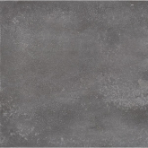 Керамогранит Granite Carolina Темно-серый SR 60x60