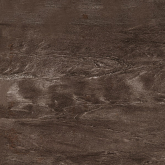 Керамогранит Идальго Граните Альта Темно-коричневый SR 60x60