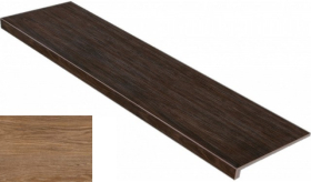 Ступень Granite Wood Classic Soft / Гранит Вуд Классик Софт Натуральный SR 120x32