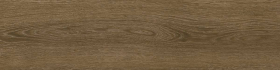 SG706000R Керамогранит Madera Темно-коричневый 11мм