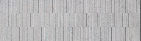 V14403051 Плитка Textures Gray