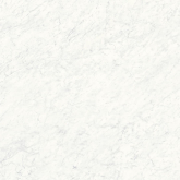 C221101711 Керамогранит Carrara Premium White Polished (6 мм) 120