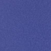 52i-38110H Плитка Chroma Dark Blue R11 non-slip 12.5x25