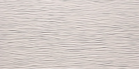 fPBF Плитка Sheer Dune White 80x160