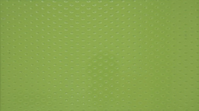 Плитка Colour Green R.2 32.7X59.3