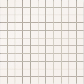 Мозаика Colour MS-White 30x30
