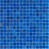 Мозаика Stella STN556-2 32.7x32.7