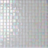 Мозаика Pearly PB01 32.7x32.7
