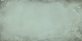 Керамогранит Naxos Matt Rect Sea Foam
