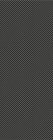 SG072000R6 Керамогранит SurfaceLab Карбон Серый Темный Обрезной 119.5х320 6мм