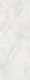 SG070700R Керамогранит Ardesia/Ардезия Ардезия Белый Обрезной 119.5х320 11мм