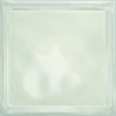 Плитка Glass WHITE PAVE 20.1x20.1