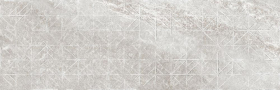 Плитка Rho Nimos-R Gris 32x99