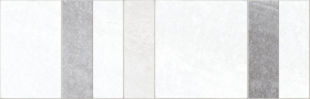 Плитка Rho Furnis-R Blanco 32x99
