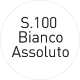 Starlike Evo S.100 BIANCO ASSOLUTO 1 кг