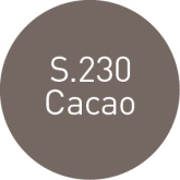 Starlike Evo S.230 CACAO 1 кг