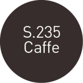 Starlike Evo S.235 CAFFE 1 кг
