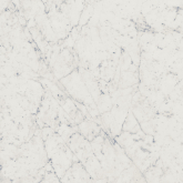 610015000550 Керамогранит Charme Extra Floor Project Carrara Lux Ret 60x60