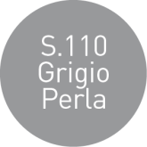 Starlike Evo S.110 Grigio Perla 2,5 кг