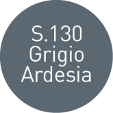 Starlike Evo S.130 Grigio Ardesia 2,5 кг